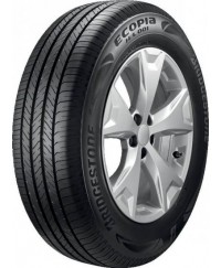 Шины Bridgestone Ecopia H/L 001 235/60 R16 100H